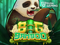 Casino slot games that pay real money {HIZYX}65