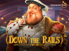 Online casino free spins no deposit {RAXZ}69