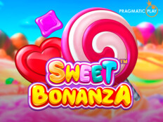 Sweet bonanza hangi siteden oynanır. Box24 casino mobile.49